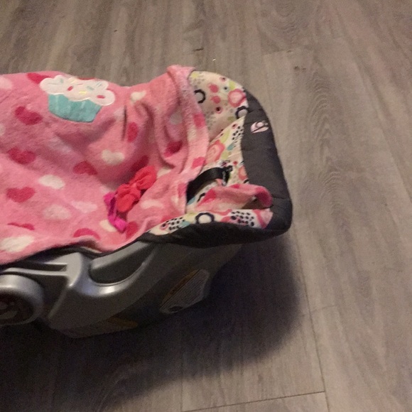 Meet your Posher, Good - Picture 1 of 1